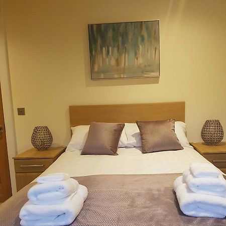 The Armada Inn Ballymoney Zewnętrze zdjęcie